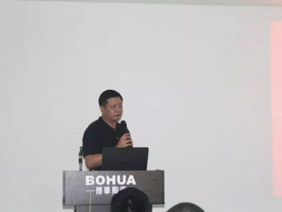 增加外鏈的一些注意事項